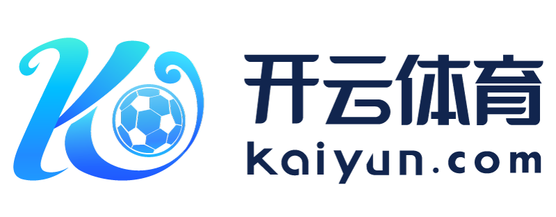 云南省开远市银河网站入口
